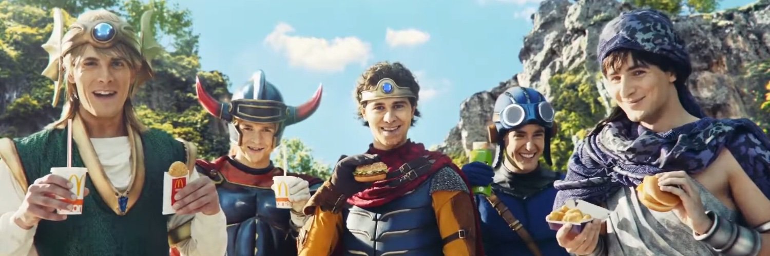 Swiftiest Turtle banner