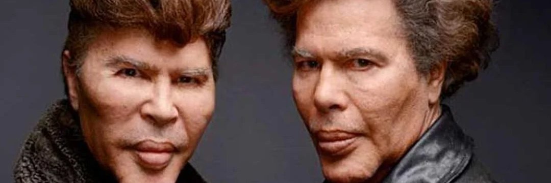 Bogdanoffication banner