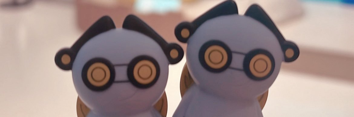 ポケットさん banner