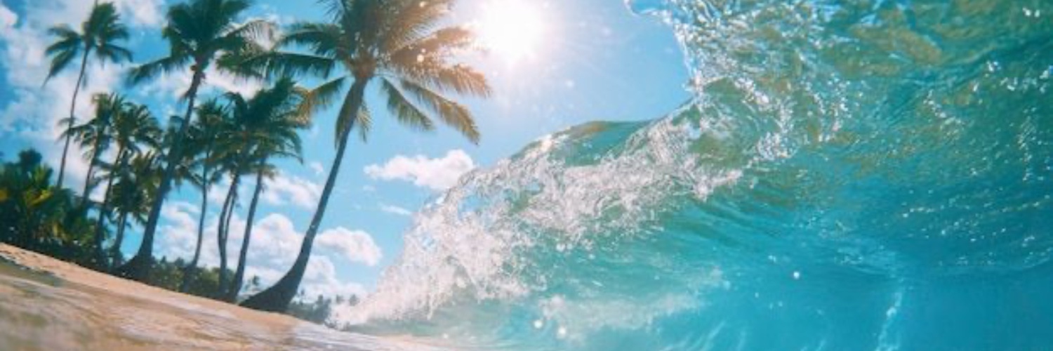 sky_sora23's profile banner image