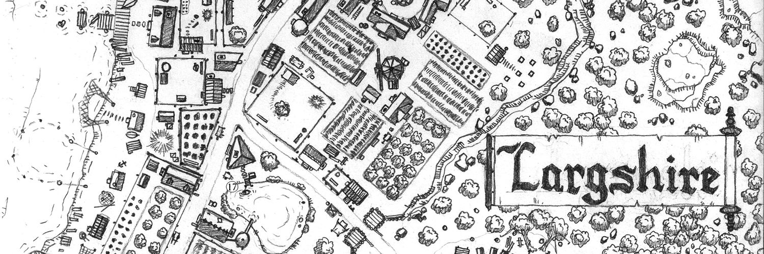 Committee Quest banner