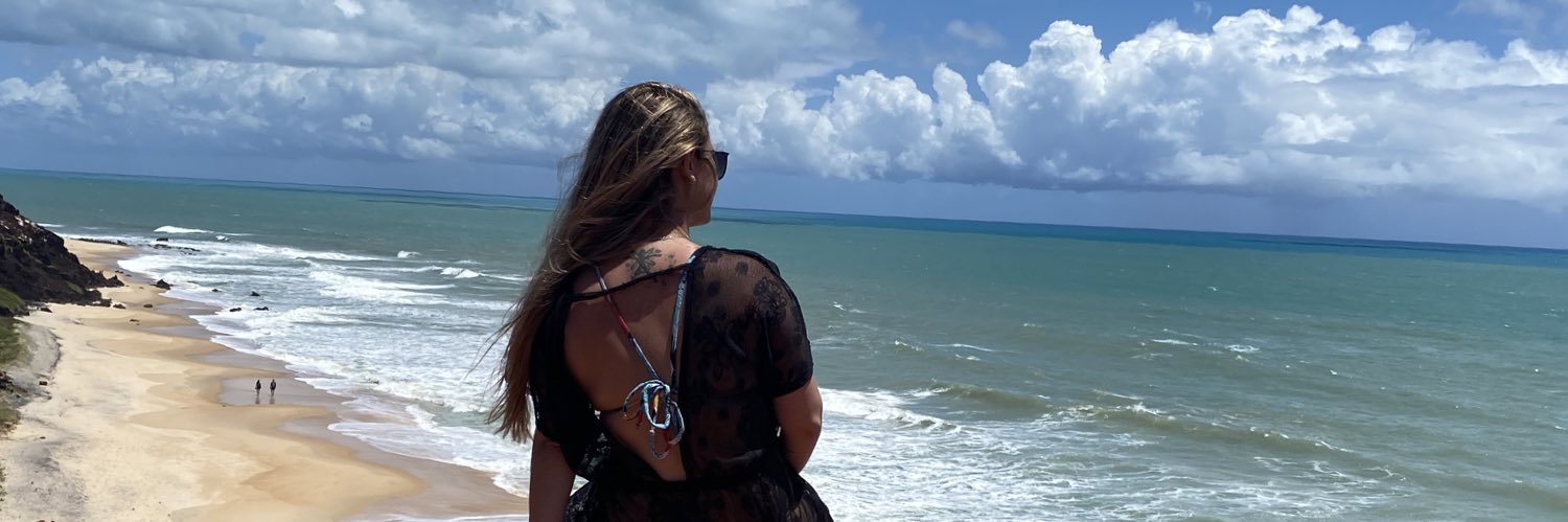 MimidePaulla's profile banner image