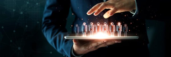 8ten24 Profile Banner