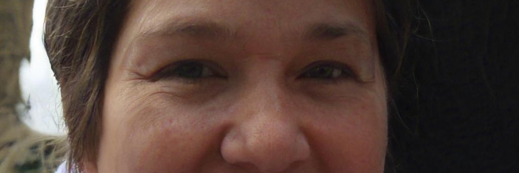 TomasaR41836's profile banner image