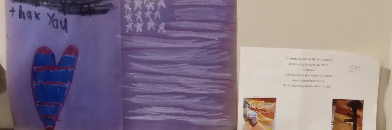 Thermodynamics of Knowledge Encoding banner