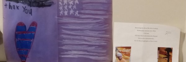 LastWordSword Profile Banner