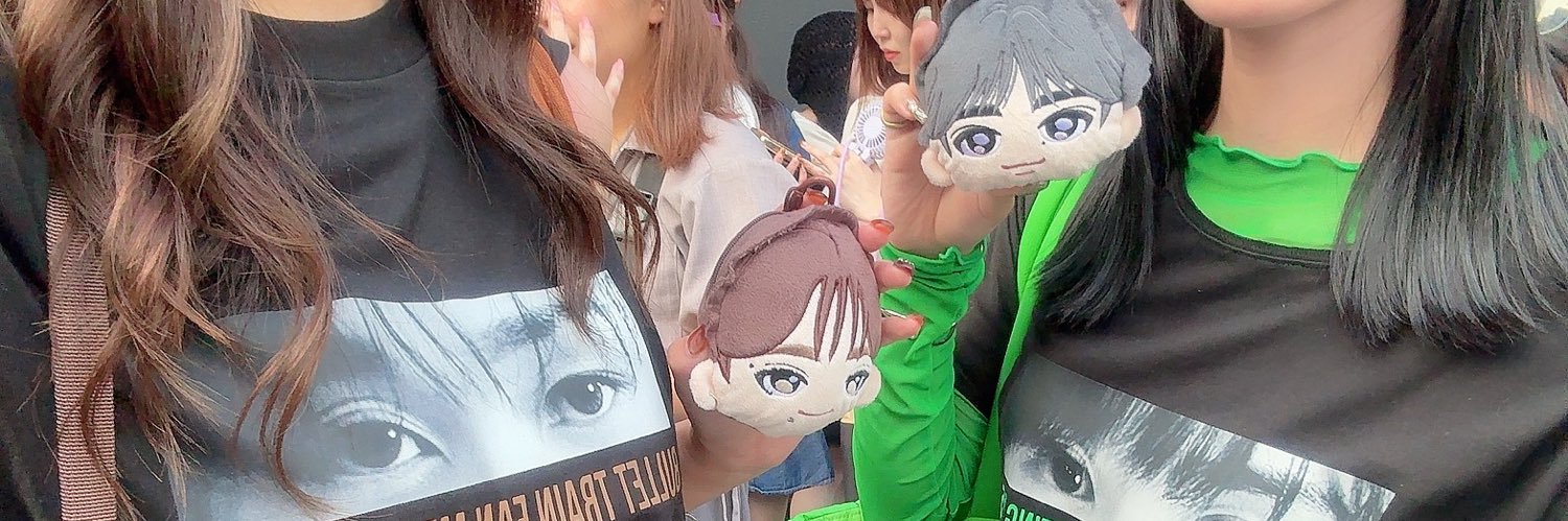 れおぽっぽ banner