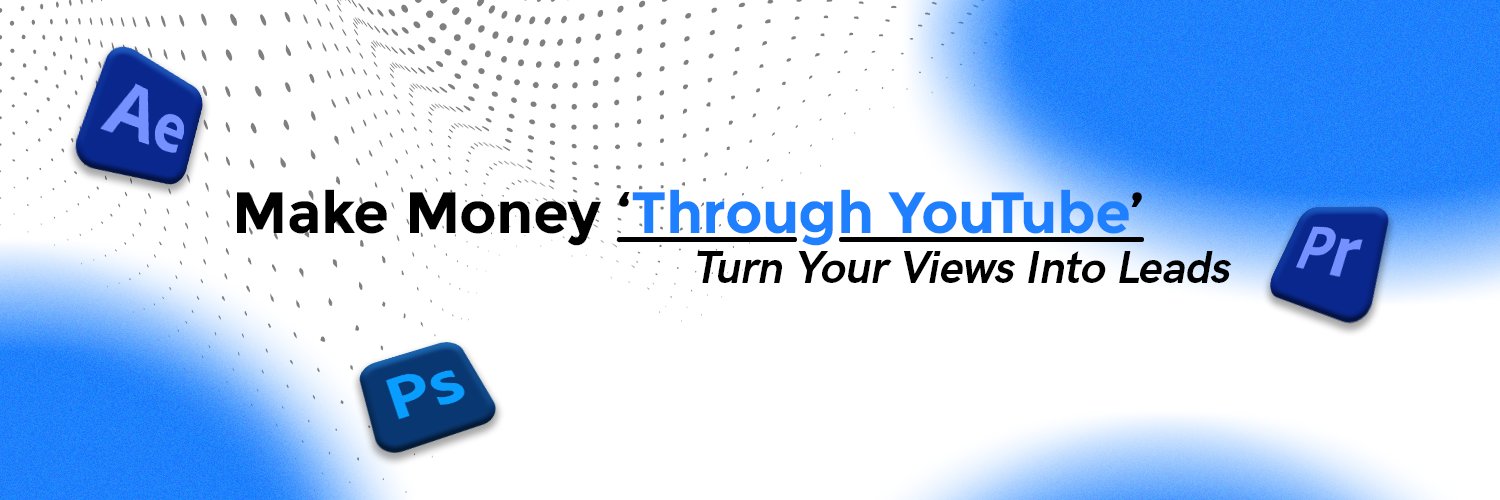 Areeb | Video Editor banner