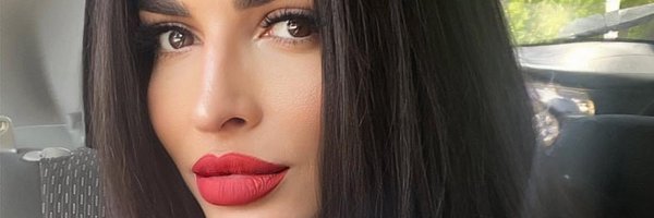 XoCarolinaOF Profile Banner