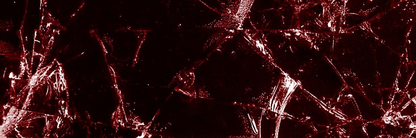 ❤️🖤🖤 banner