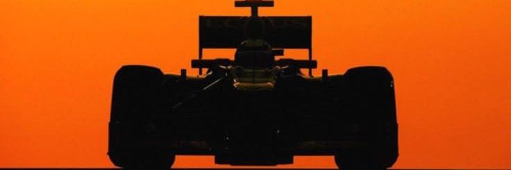 Marpl banner
