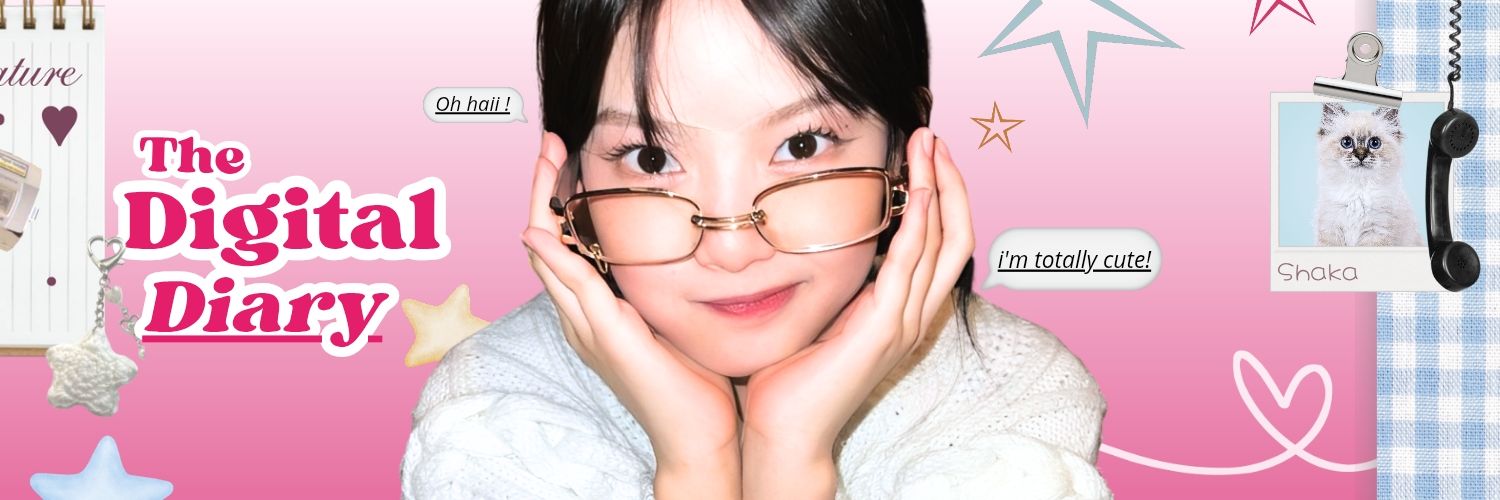 shaw • wa only banner