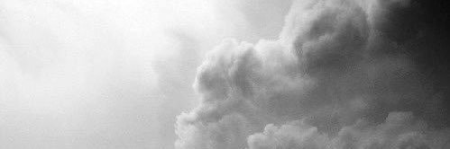 Ian Vandooren banner