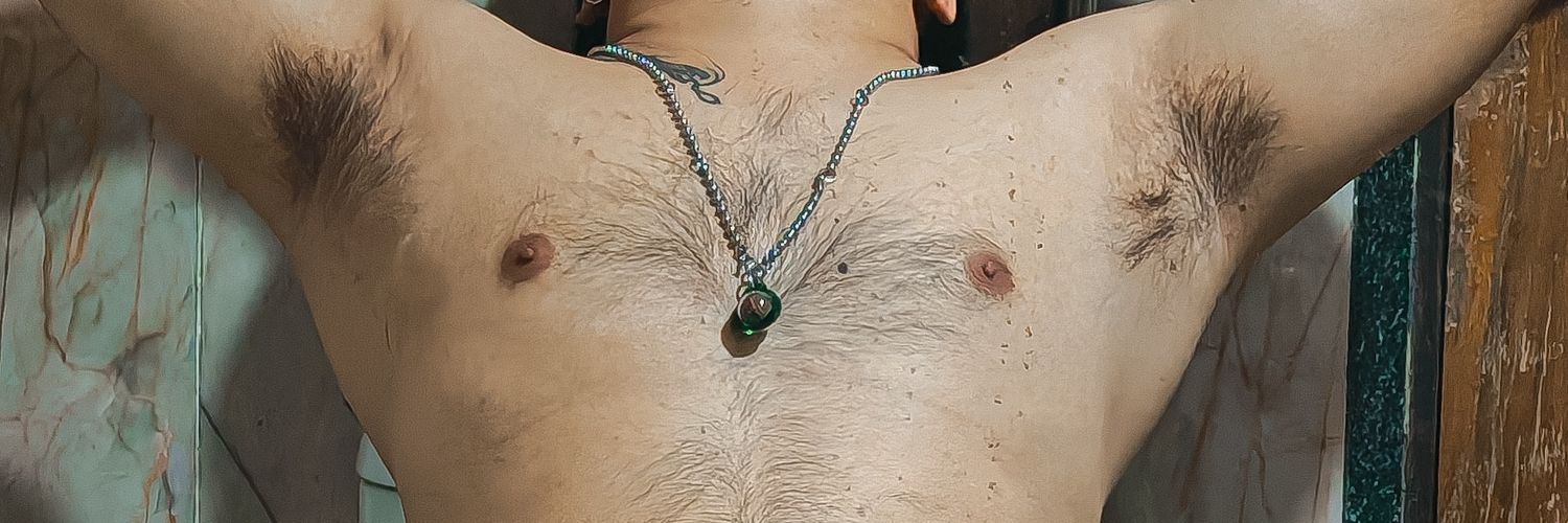 โลกของหมูขน banner