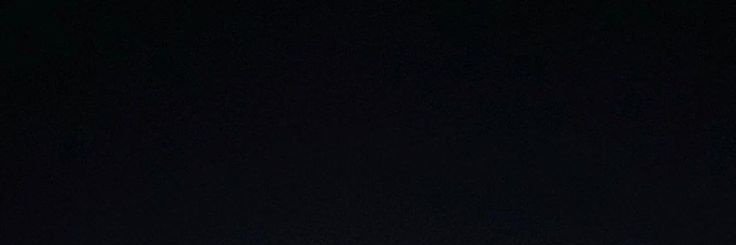 👁️👄👁️ banner