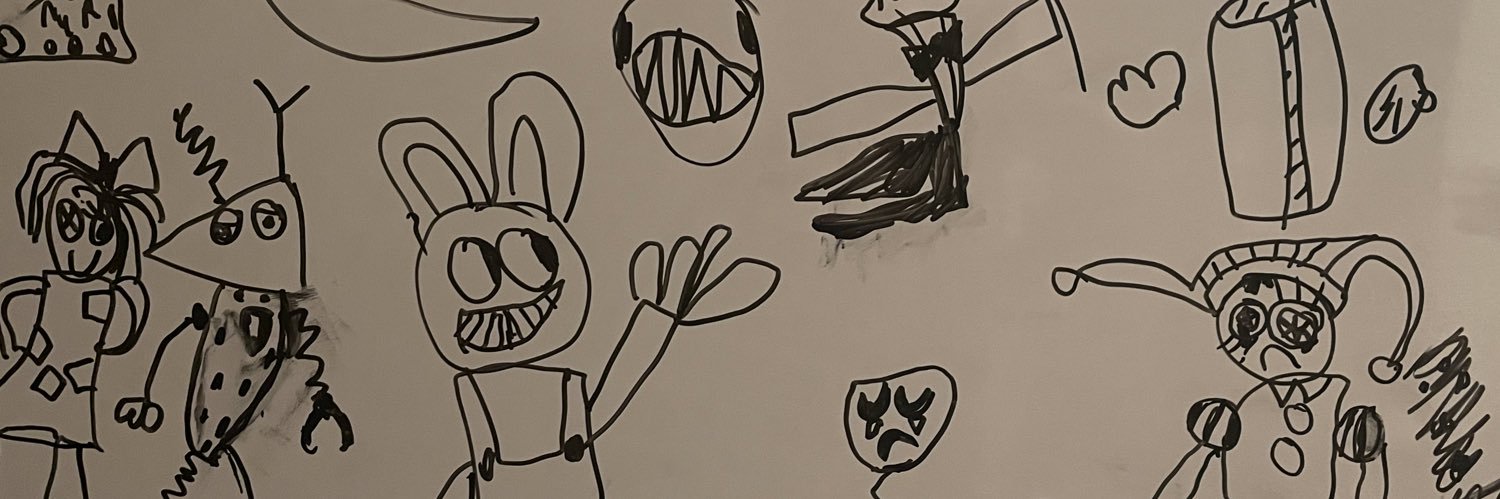 Philadelphia Attorney banner