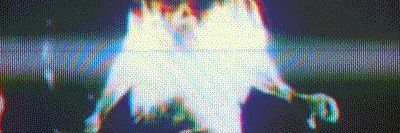 zer. 〰️ banner