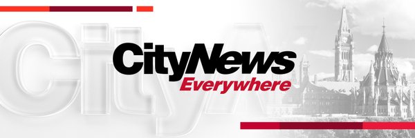 CityNews Ottawa Profile Banner