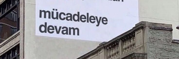 samet banner