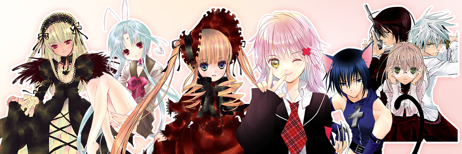 PEACH-PIT25周年特別展【公式】's banner