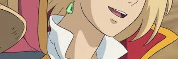 lv_ymk3's profile banner image