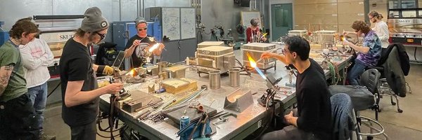 ouchkickglass Profile Banner