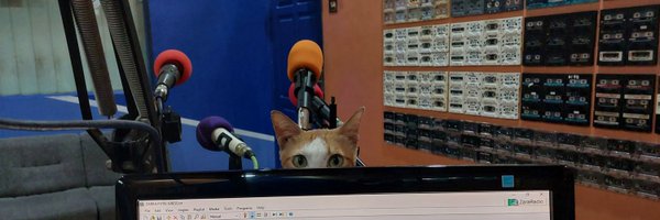 OtoTank Profile Banner