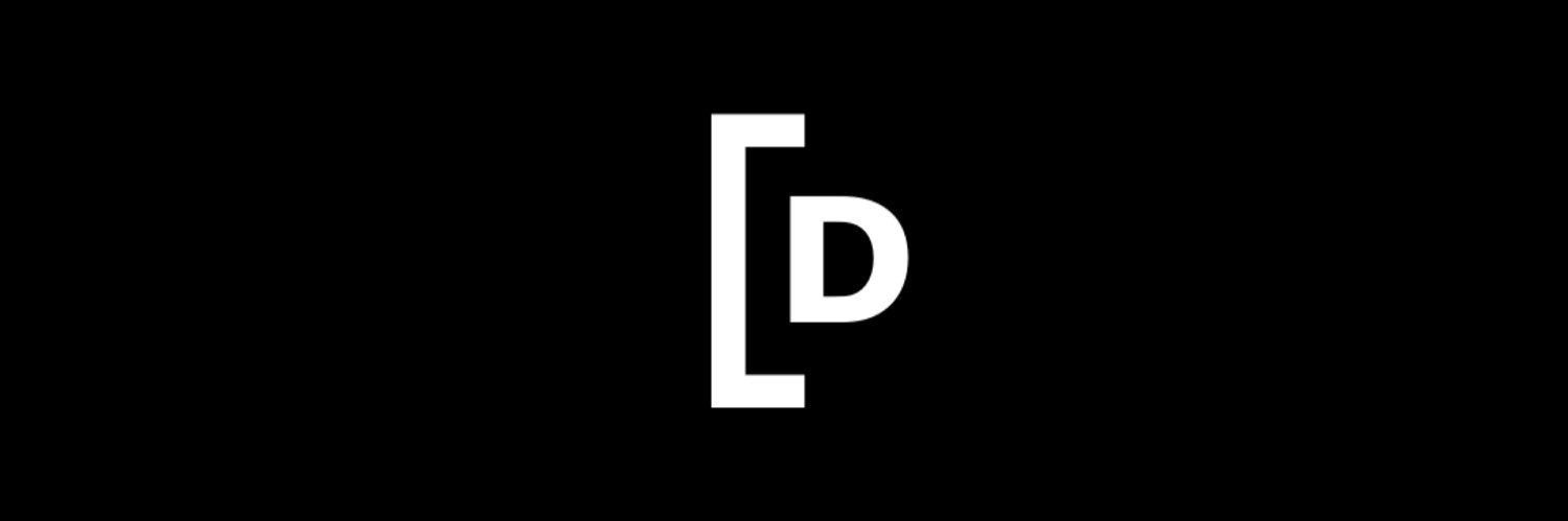 danielzandonadi's profile banner image