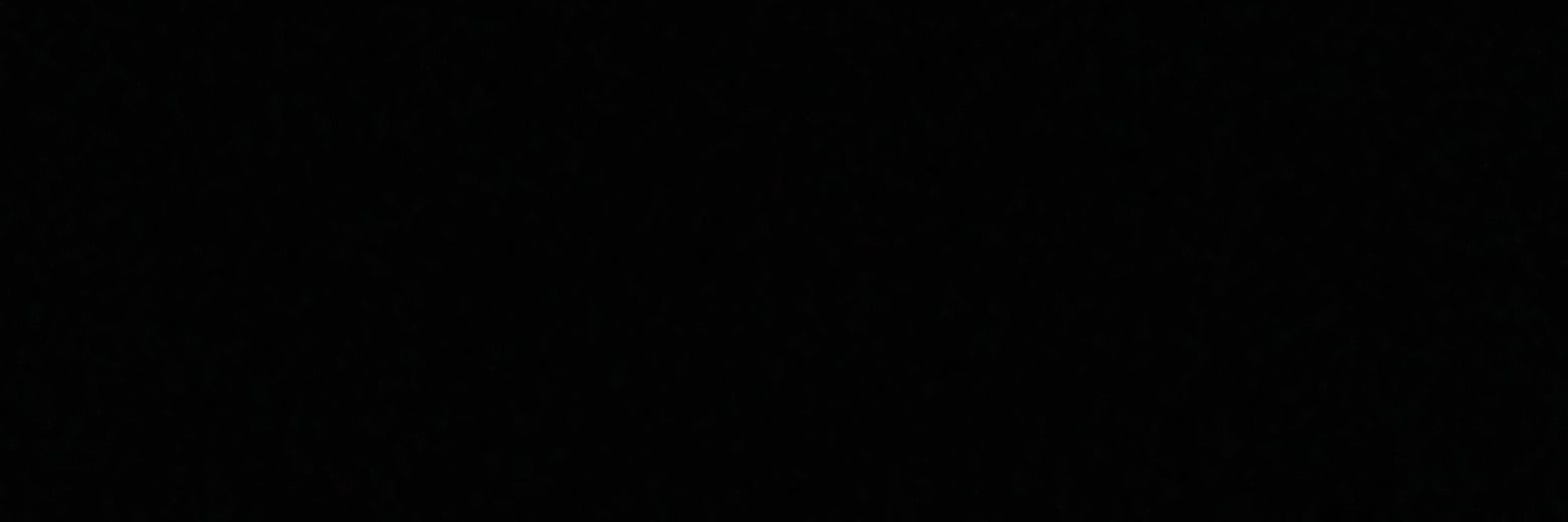 vinod1899's profile banner image