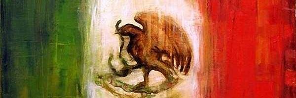 ArielCastilloM's profile banner image