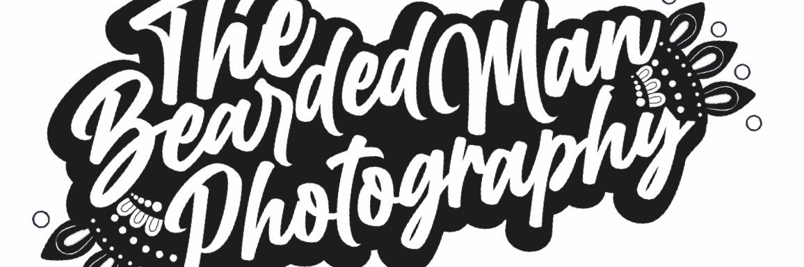 BeardedManPhoto's profile banner image