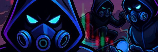 TheRealZephyrX Profile Banner