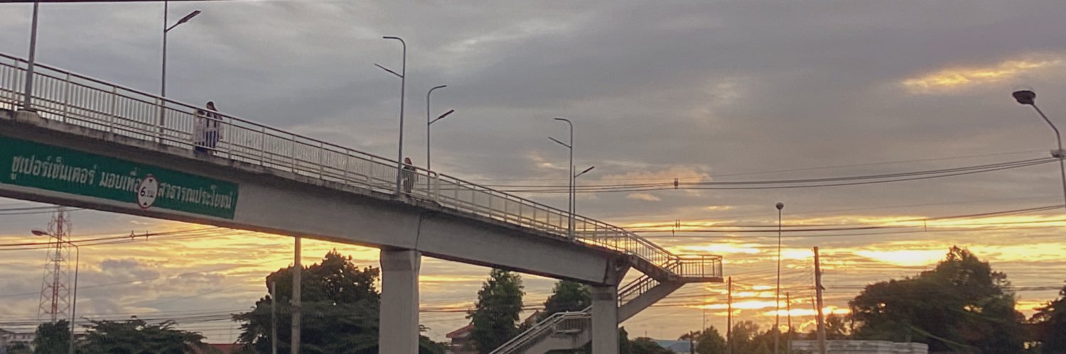 duperbeans895's profile banner image