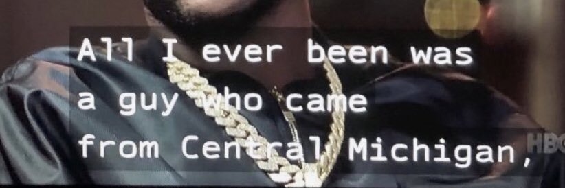 itsRickers's profile banner image