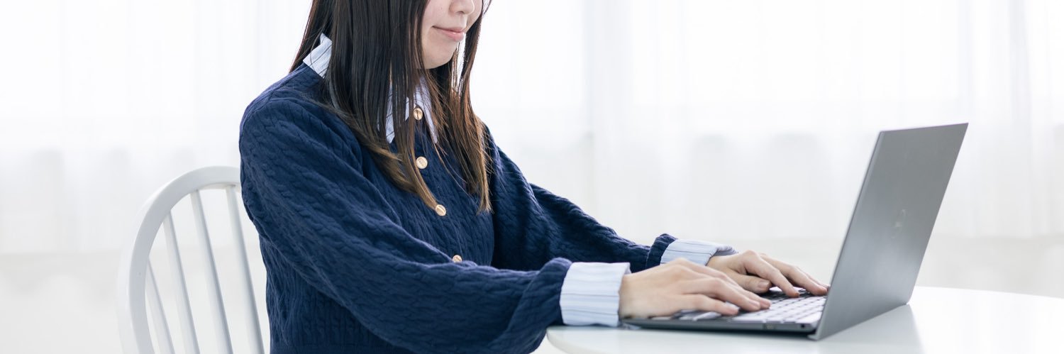 彩楓🍁栃木の22歳フリーランス banner