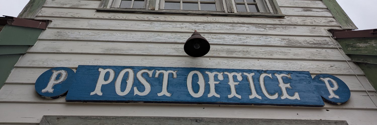 avonlea_post's profile banner image