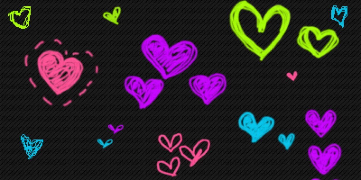 MaAndreina21's profile banner image