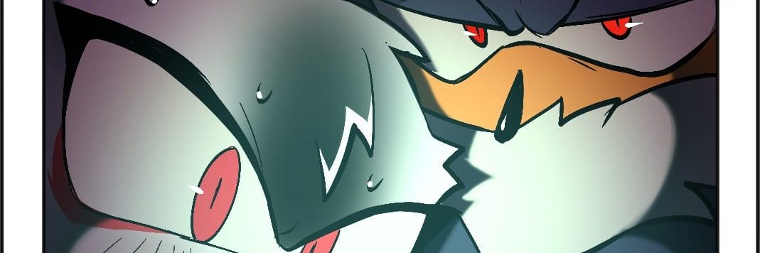 🧀✭ButchCheeze✭🧀's banner