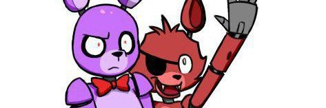 defya................. banner