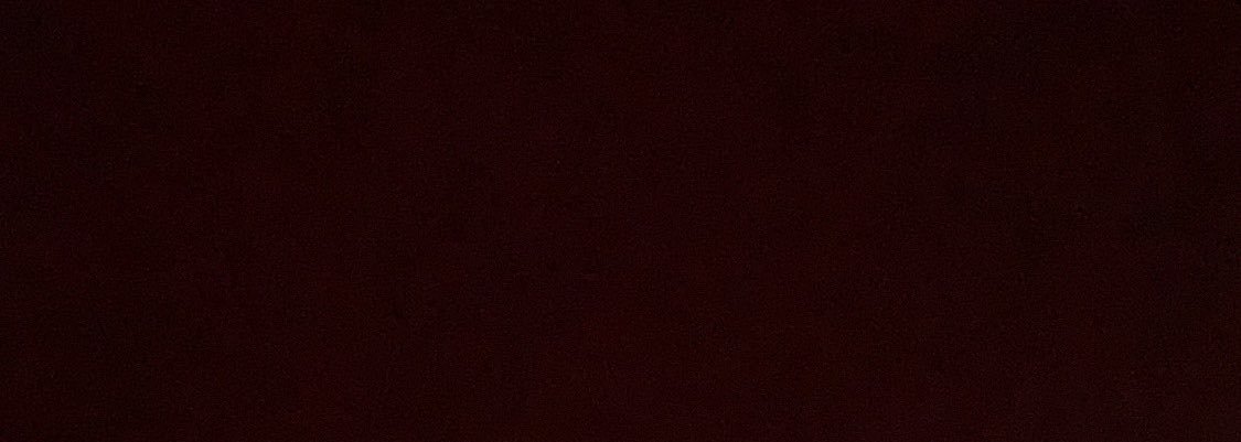 sushiyow's profile banner image