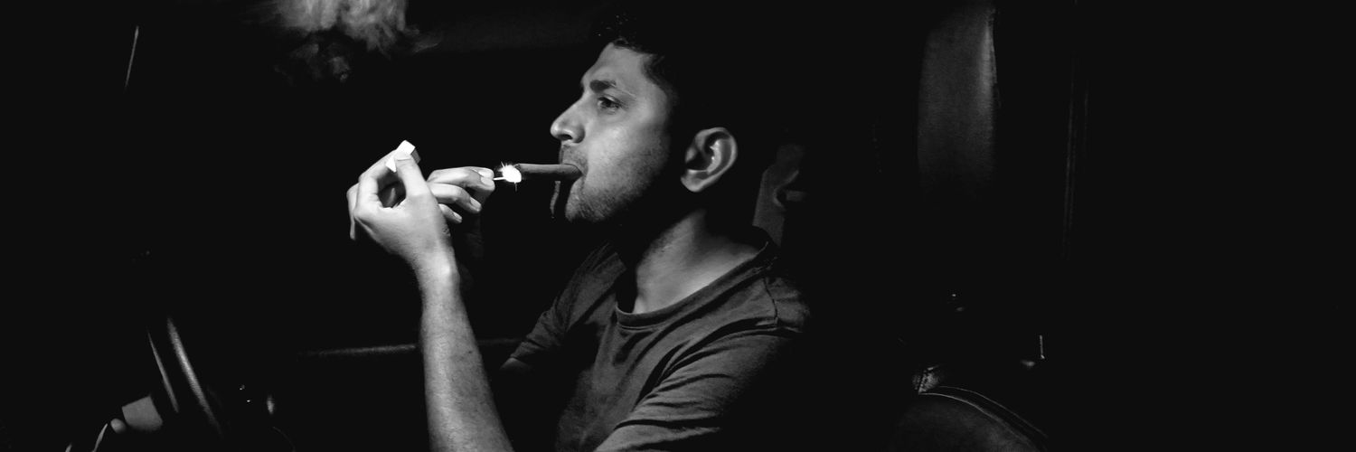 chellaselvaraj's profile banner image