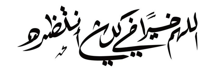 البدر 🫟 banner