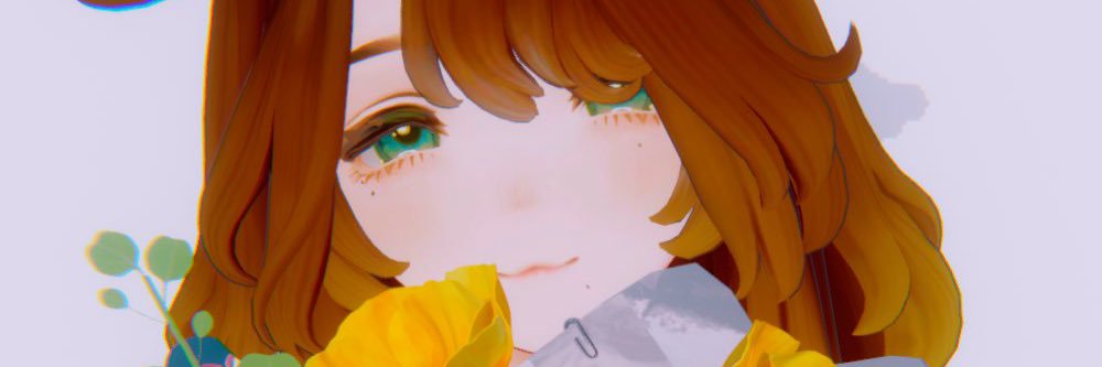 og_vrc's profile banner image