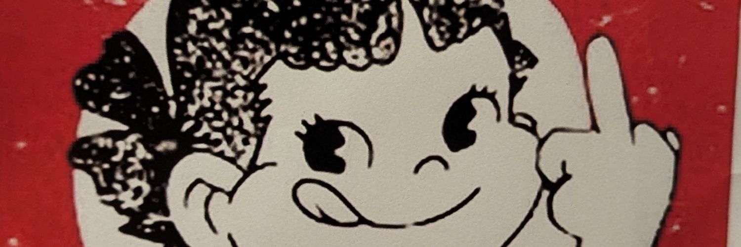 まる@べがぽけ banner