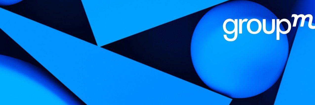 KirkMcD_'s profile banner image