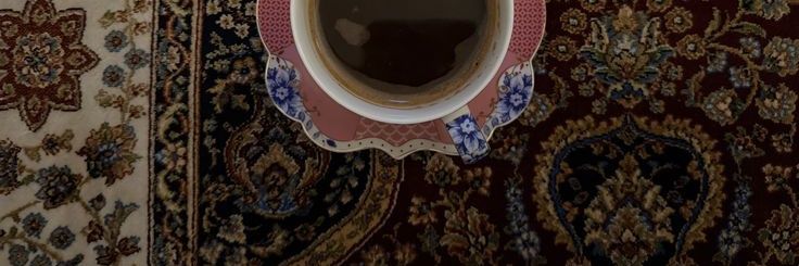 𝒥 banner