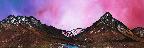 Clean_Fennec Profile Banner