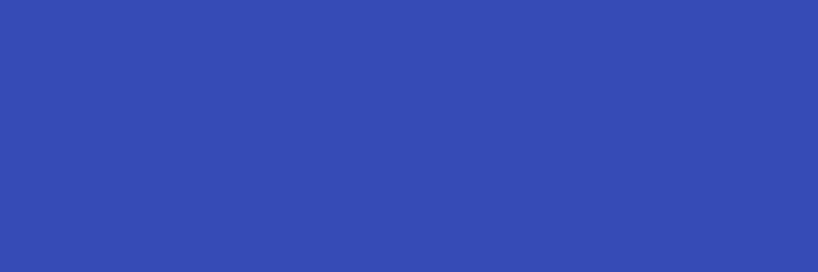 spacewalk42's profile banner image