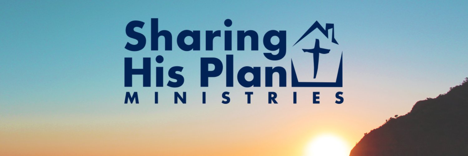 SharingHisPlan's profile banner image