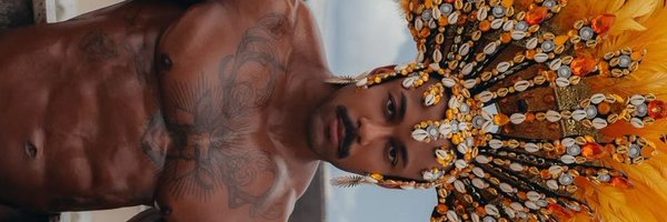 SurNameAntonio1 Profile Banner